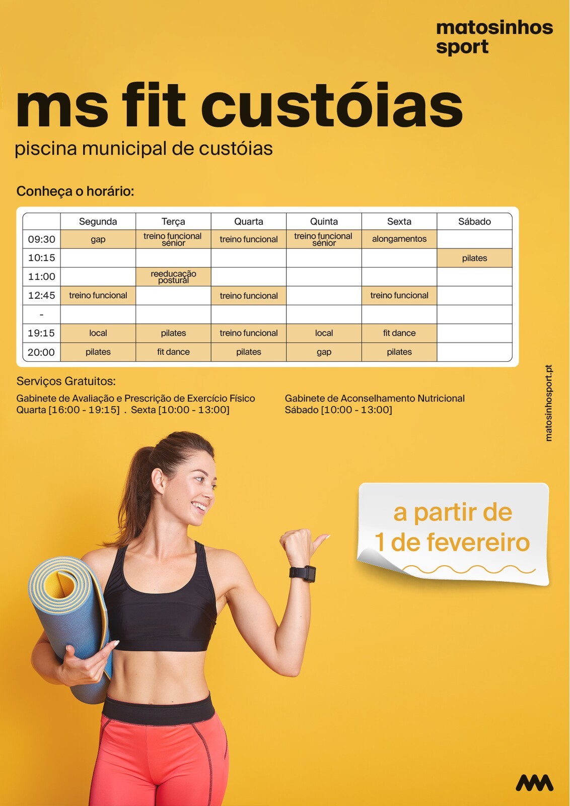 novos_espacos_ms_fit_custoias_1_2500_2500