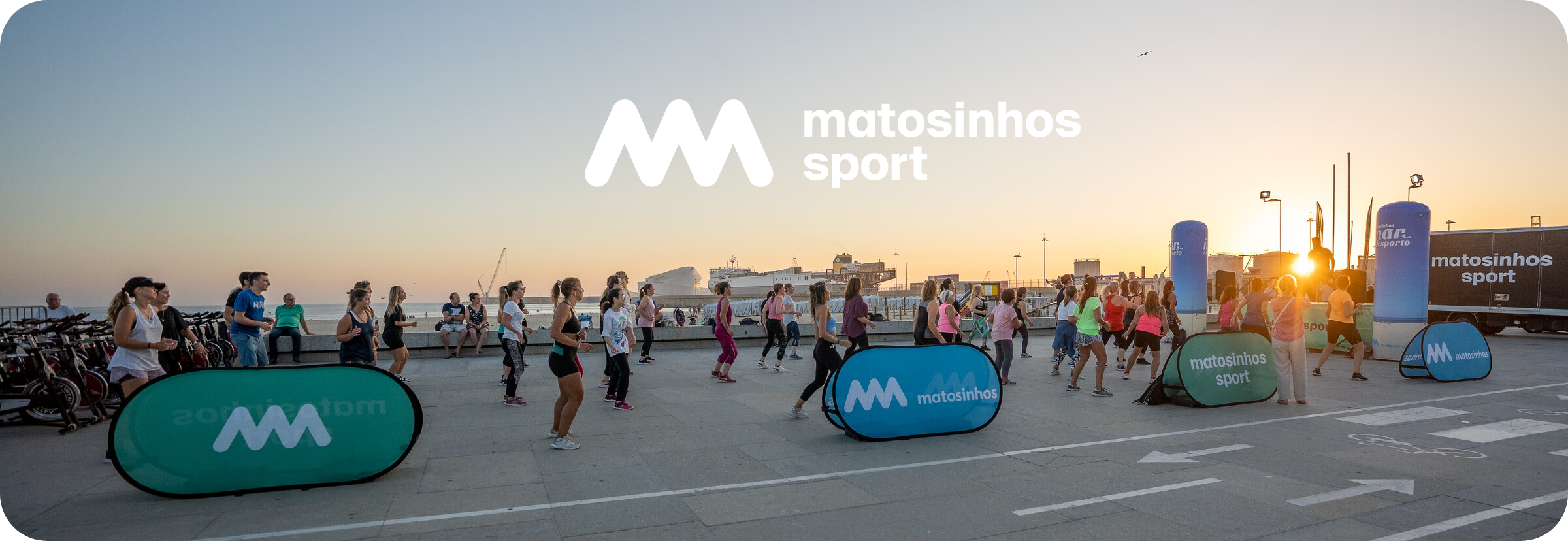 Mts Sport Banner-modified