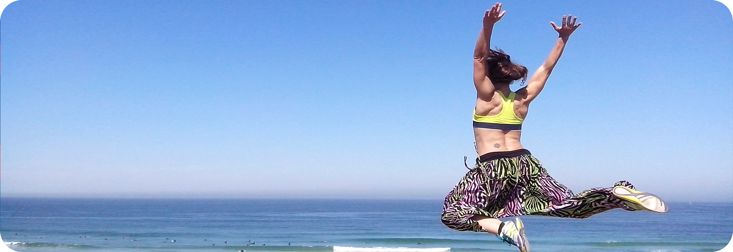 Mts Sport Banner copiar-modified