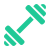 icons8-barbell-50