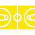 icons8-basketball-field-50