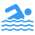 icons8-lap-pool-50