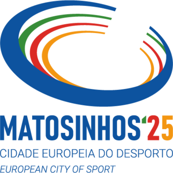 MTS CED cor vertical