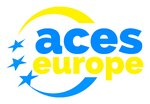 LogoAcesEurope