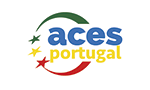 acesPortugal -logotipo   copiar