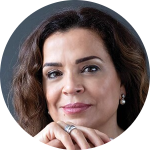 mensagem_da_presidente_1_600_600-modified (1)