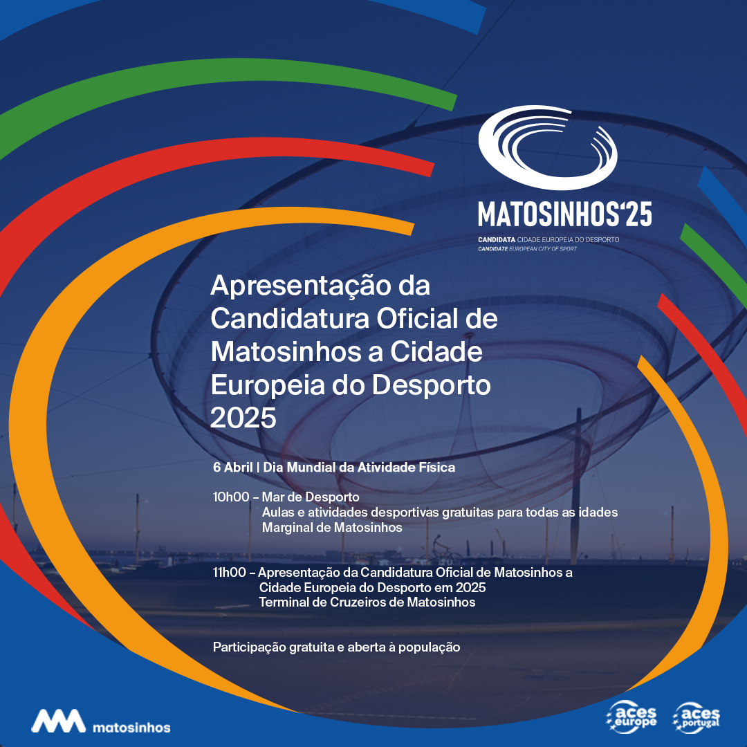 Instagram CED2025 V2