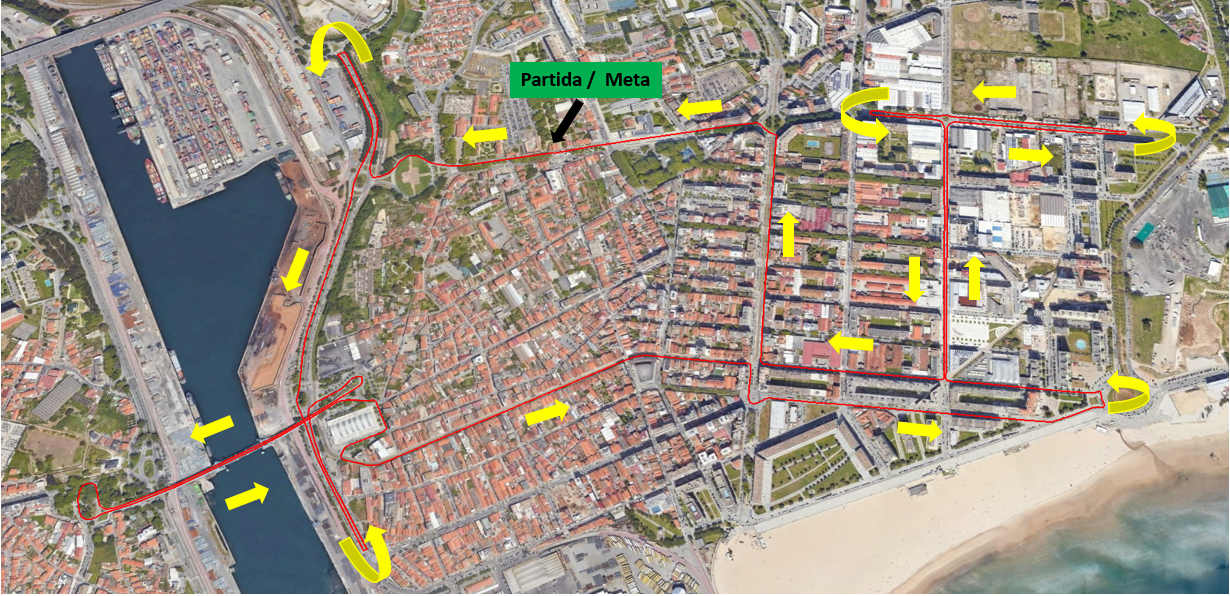 mapa_10k2
