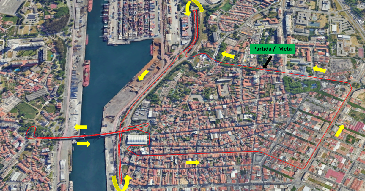 mapa_6k2